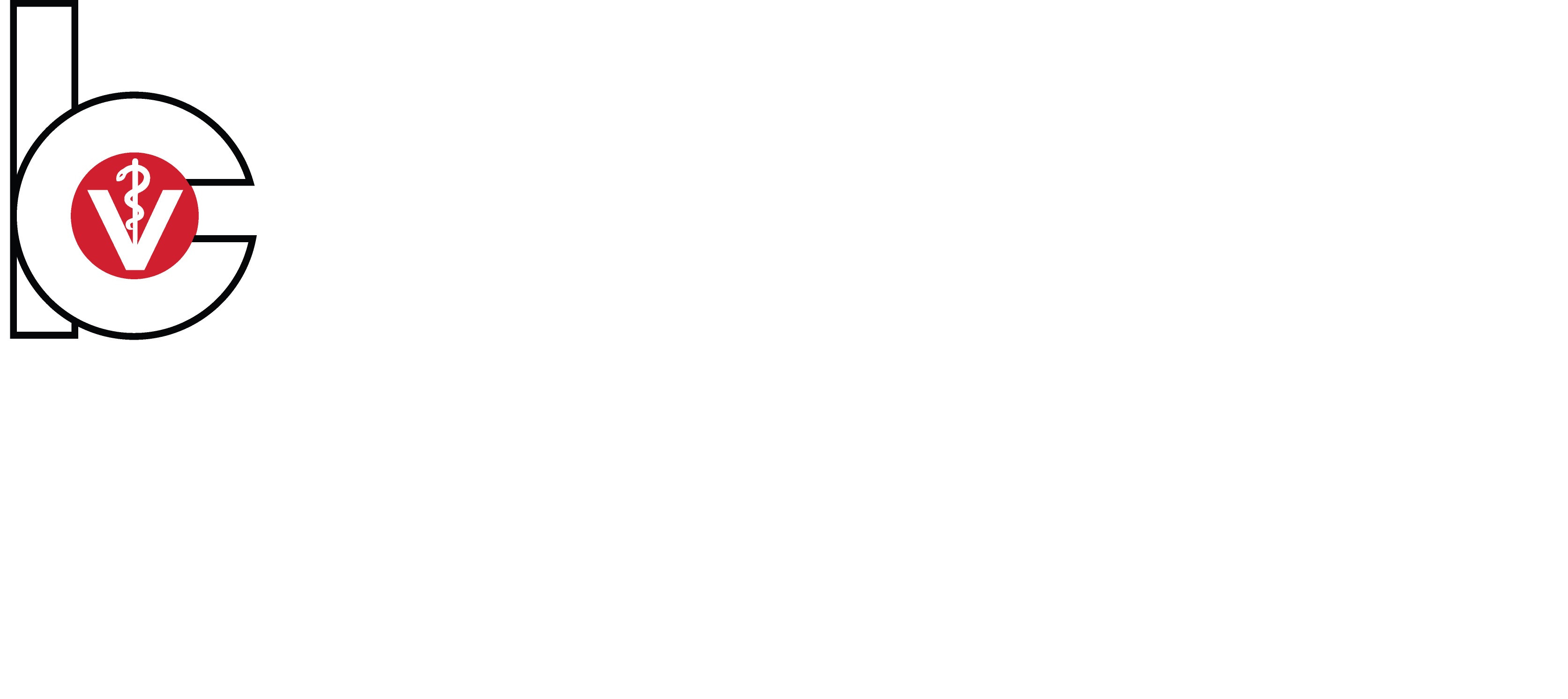 Bimeda Biologicals