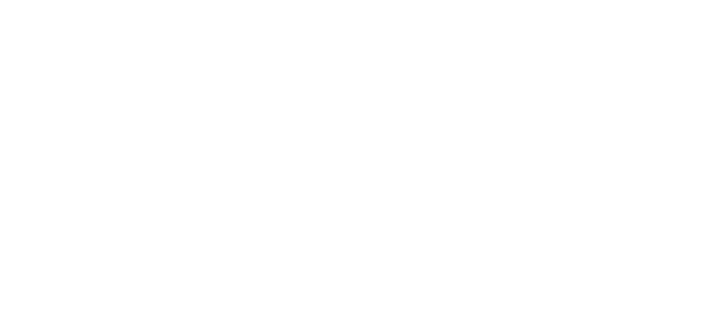 Myco-Bac 