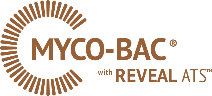 Product Logo