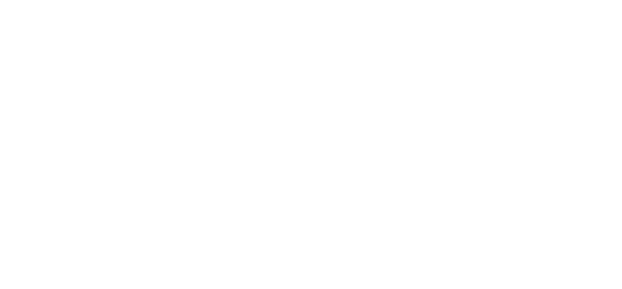 Pro-Bac 