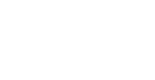 Stimulator logo white resized