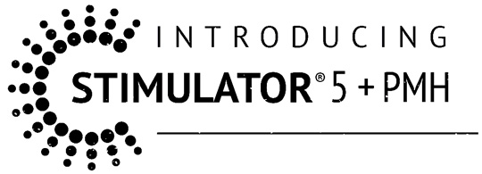 stimulator