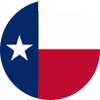 texas flag