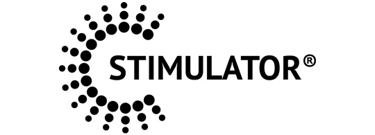 Stimulator Vaccines logo